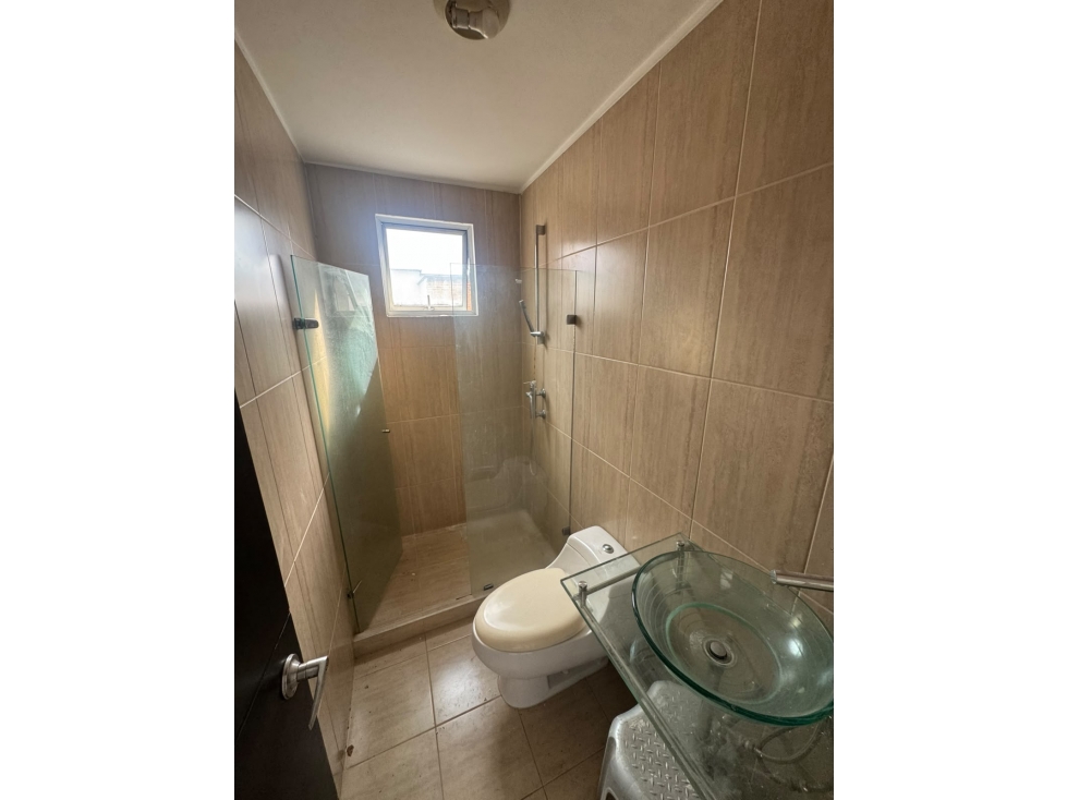 SE VENDE CASA EN BELMONTE PEREIRA — foto 6