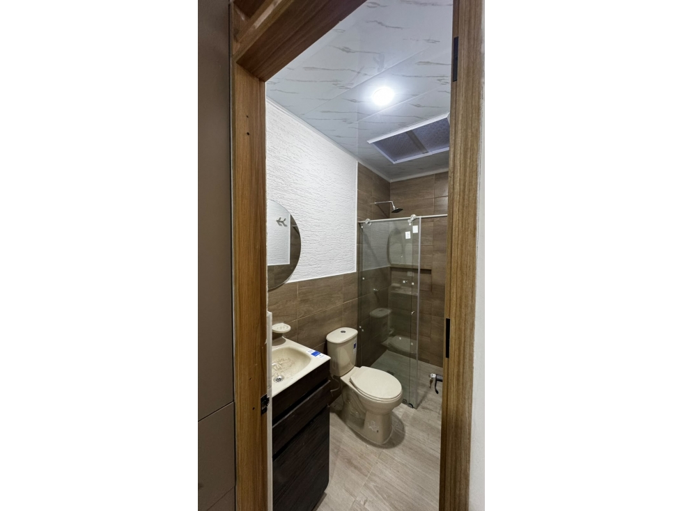 SE VENDE CASA EN CARTAGO - 4