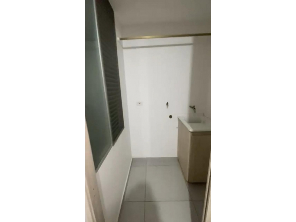 SE VENDE APARTAMENTO EN CONDINA PEREIRA — foto 4