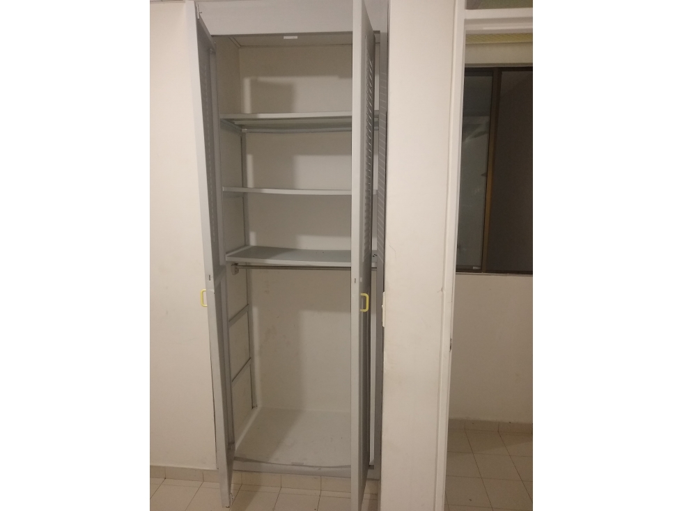 SE VENDE CASA EN VILLA DEL PRADO PEREIRA — foto 4