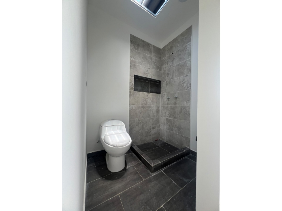 SE VENDE CASA EN CONJUNTO TERRAVERDE VIA ALCALÁ - 6