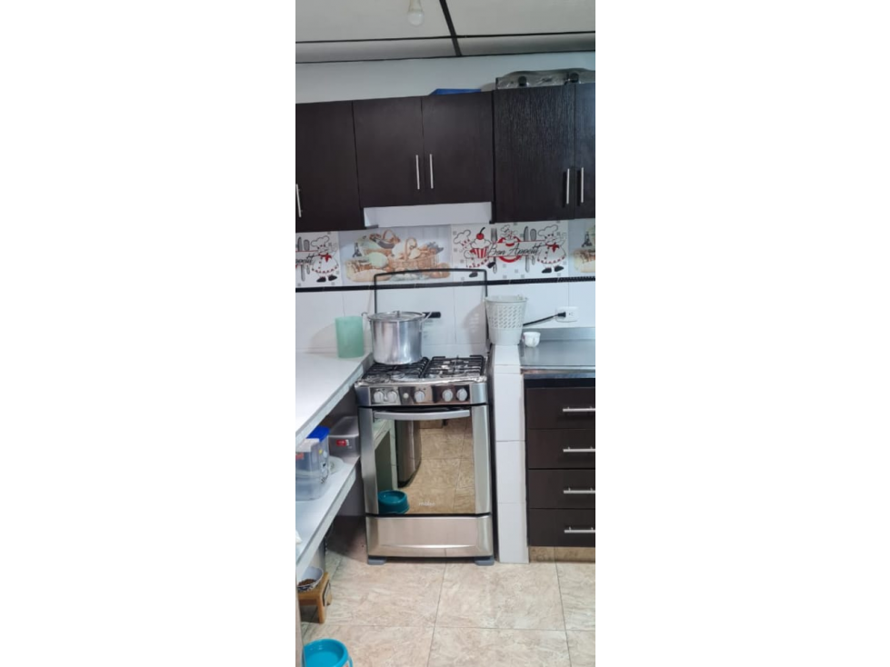SE VENDE CASA EN DOSQUEBRADAS - 6