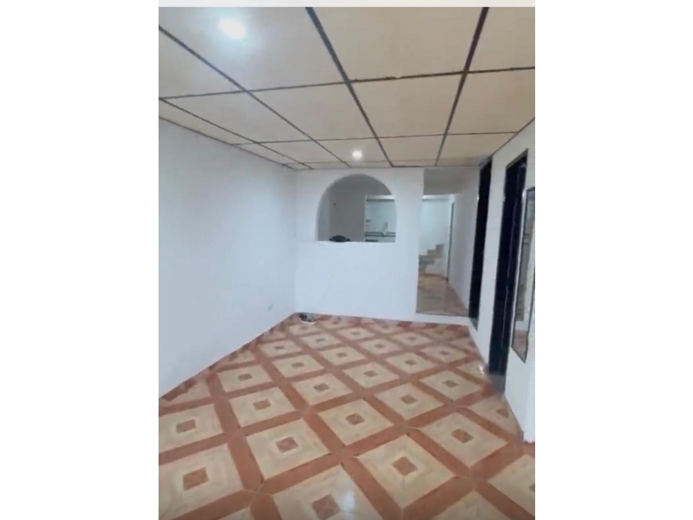 SE VENDE CASA EN DOSQUEBRADAS - 5