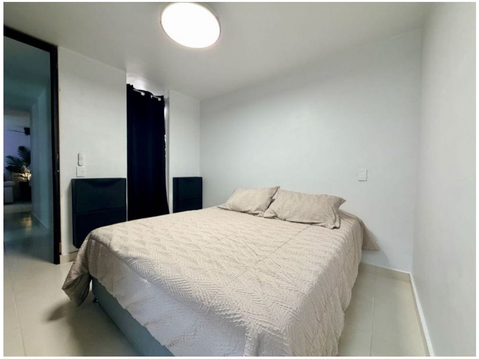 SE VENDE APARTAMENTO EN LA CONDINA — foto 5
