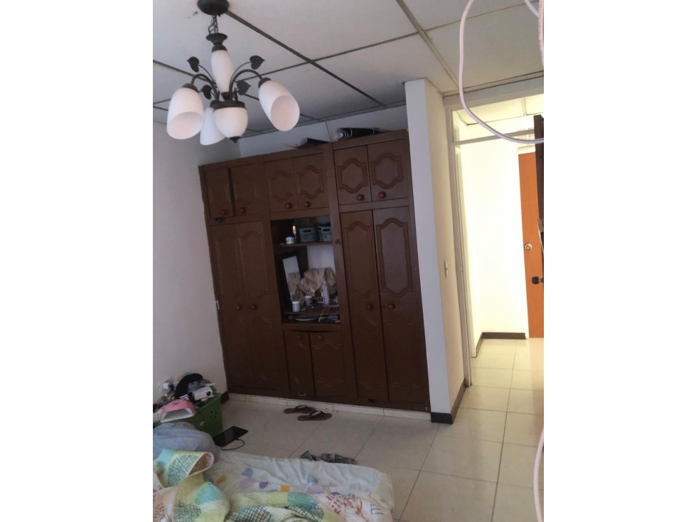 SE VENDE CASA EN CONJUNTO CERRADO CAMPESTRE B DOSQUEBRADAS - 4