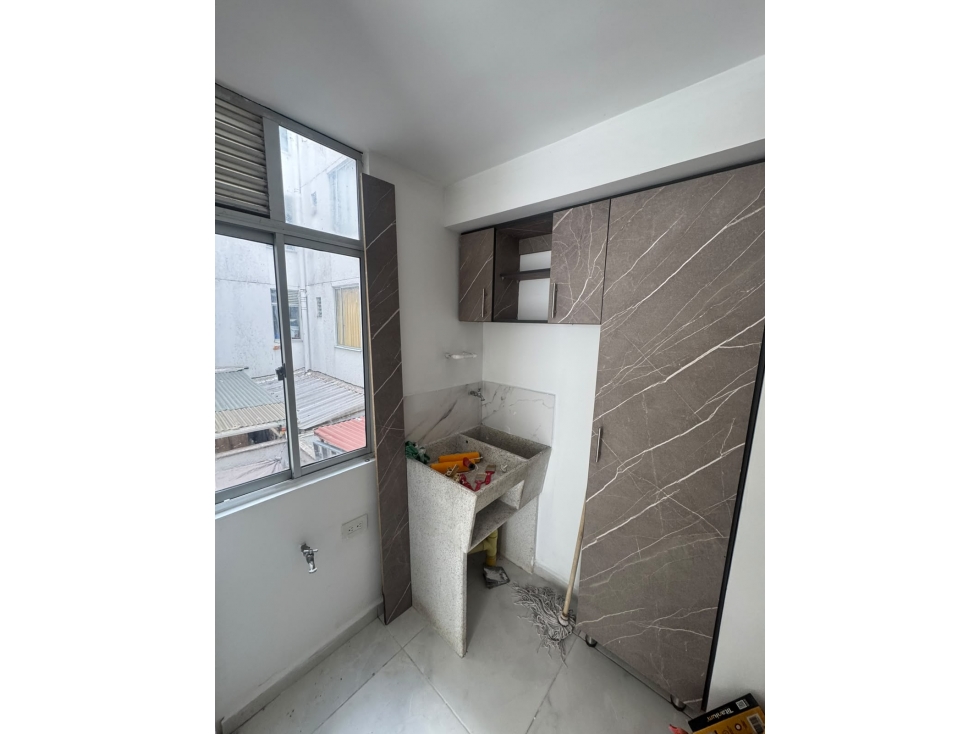 SE VENDE APARTAMENTO EN CUBA — foto 4