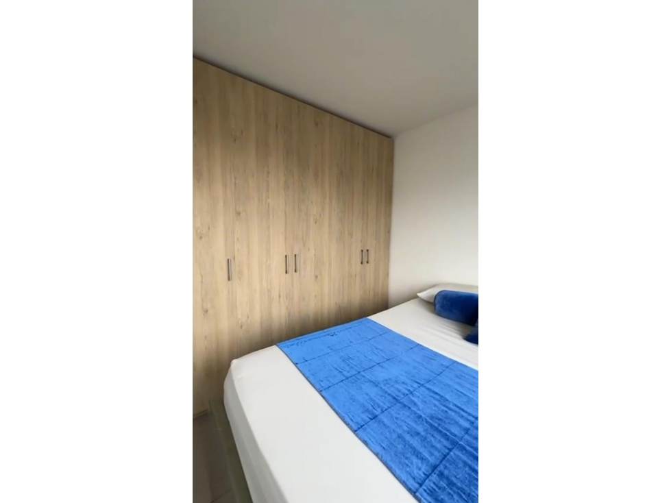 SE VENDE APARTAMENTO EN AVENIDA SUR — foto 5
