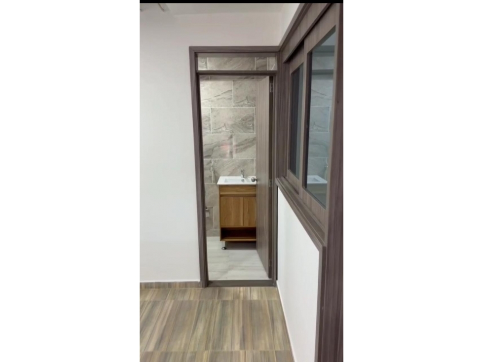 SE VENDE APARTAMENTO EN SANTA ROSA — foto 5