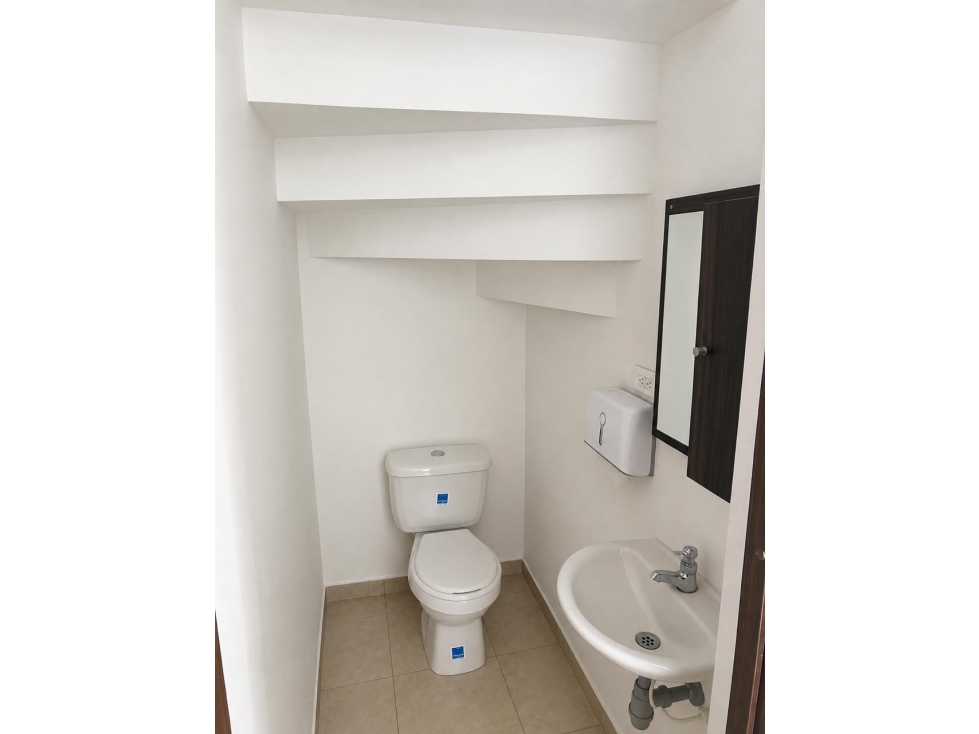 SE VENDE CASA EN CERRITOS CAMPESTRE — foto 5