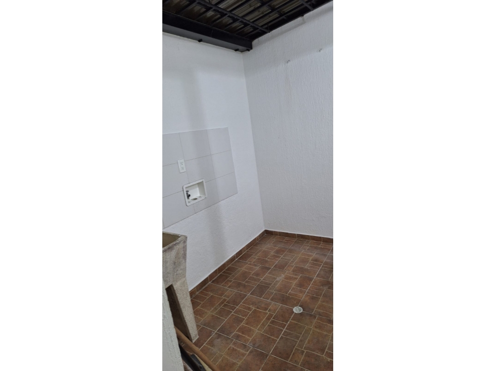 SE VENDE APARTAMENTO EN CUBA — foto 5