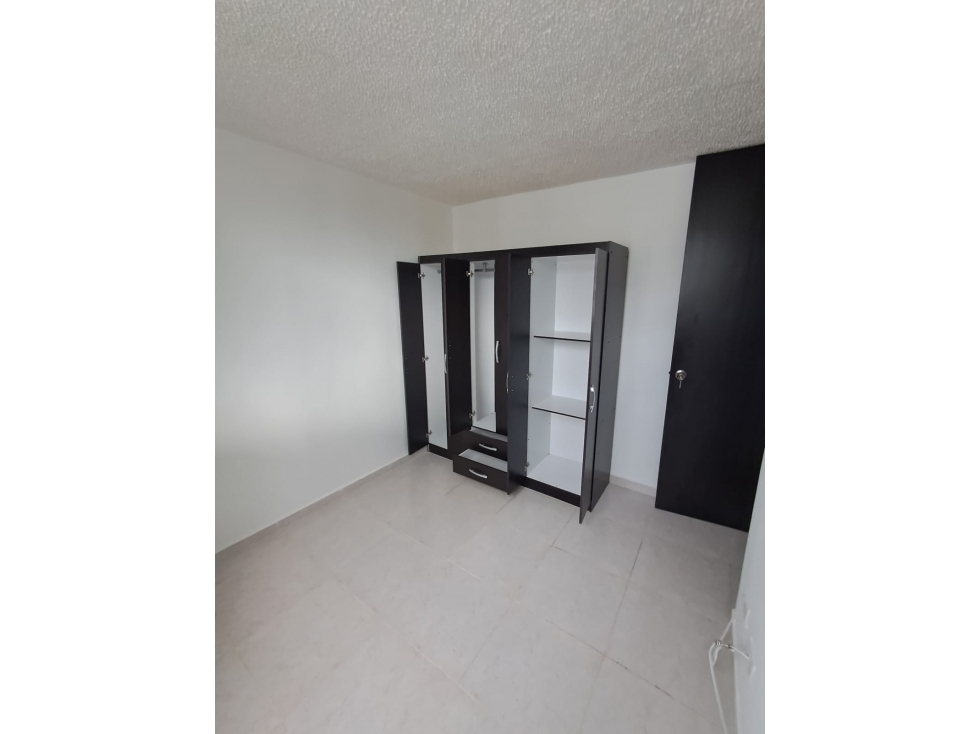 SE VENDE APARTAMENTO EN TERRA GRATA DOSQUEBRADAS — foto 4