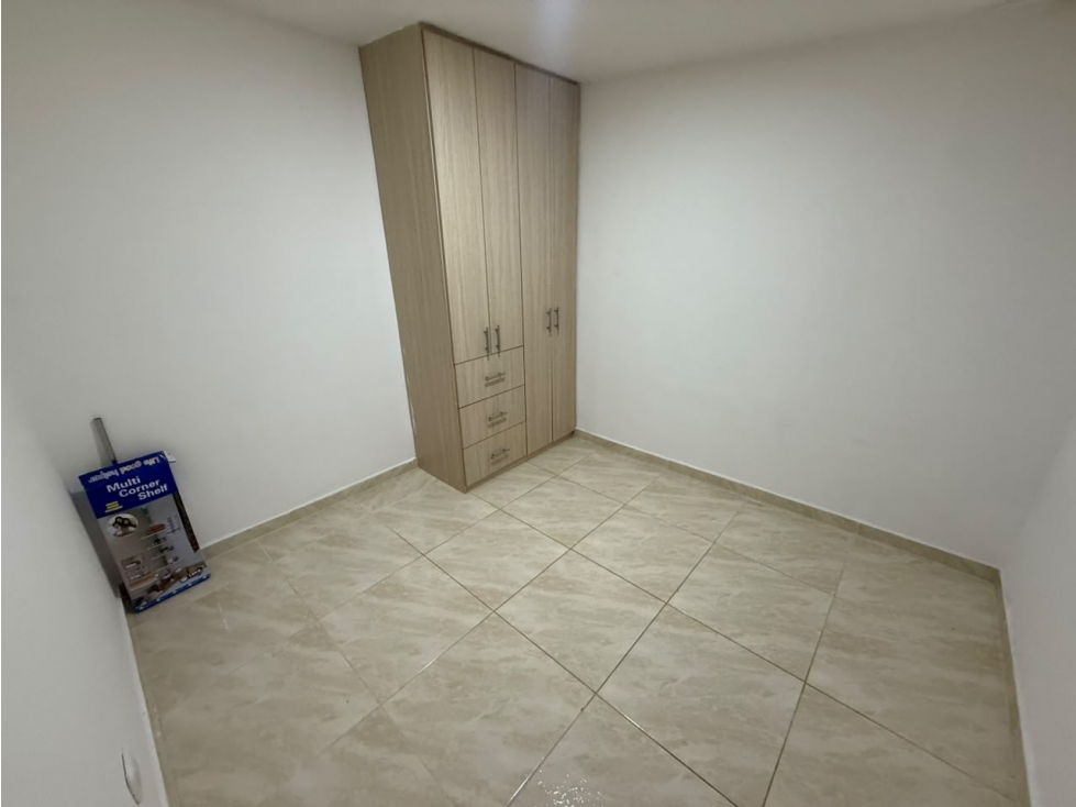 SE VENDE CASA EN MONTEBONITO DOSQUEBRADAS — foto 6
