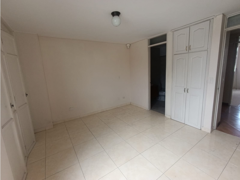 VENTA DE APARTAMENTO EN EL CENTRO DE PEREIRA — foto 5