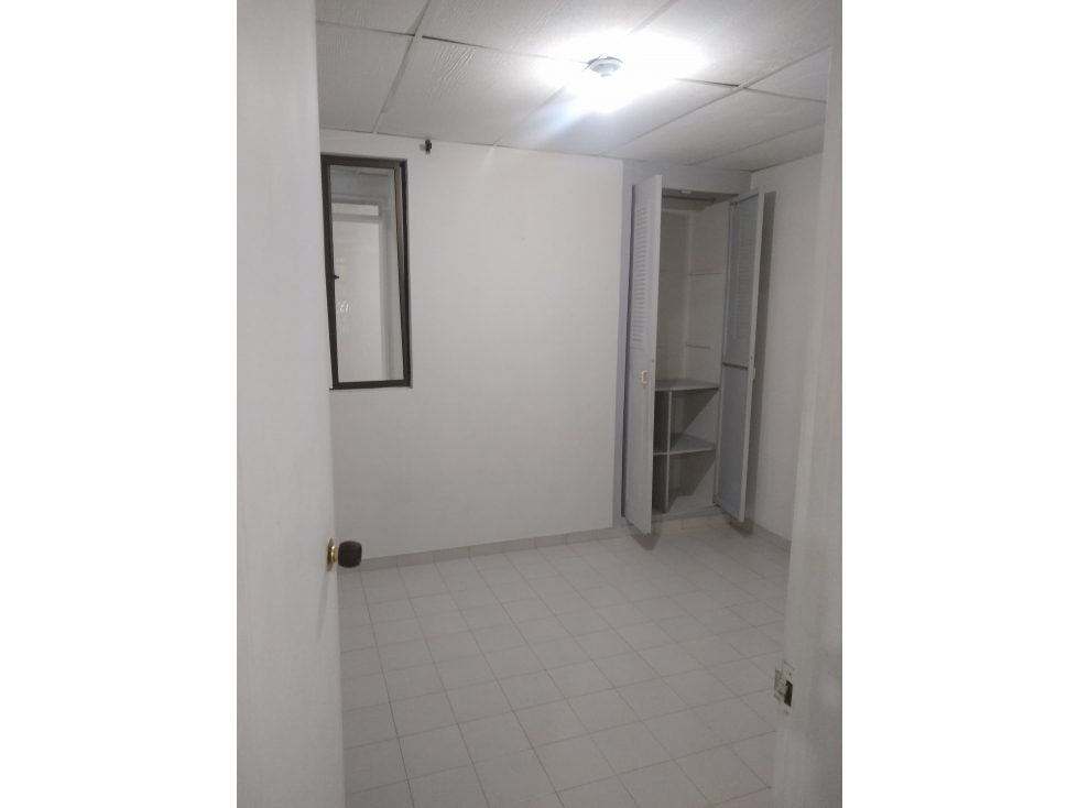 SE VENDE CASA EN VILLA DEL PRADO PEREIRA — foto 5