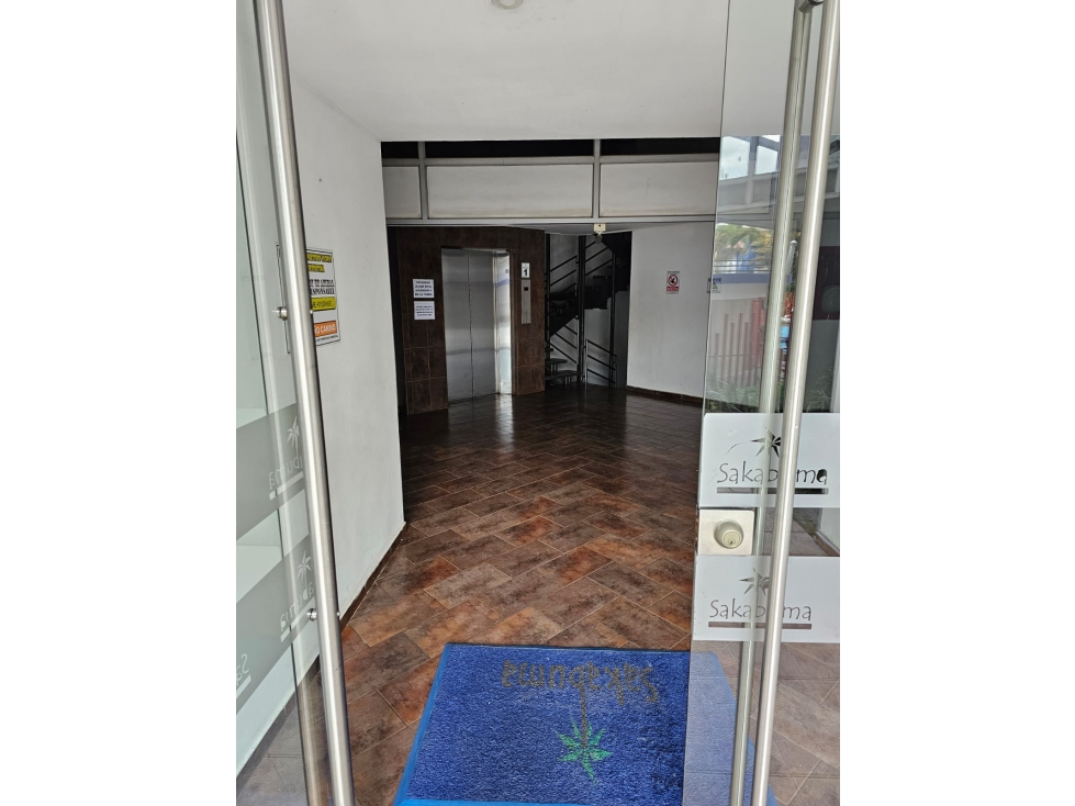 SE VENDE APARTAMENTO EN DOSQUEBRADAS — foto 5
