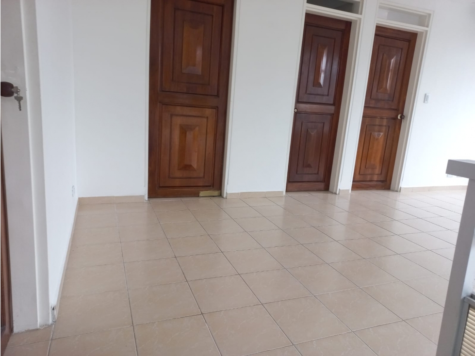 SE VENDE CASA EN EL JARDIN — foto 5