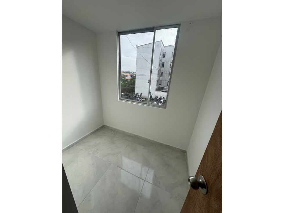 SE VENDE APARTAMENTO EN CUBA — foto 5