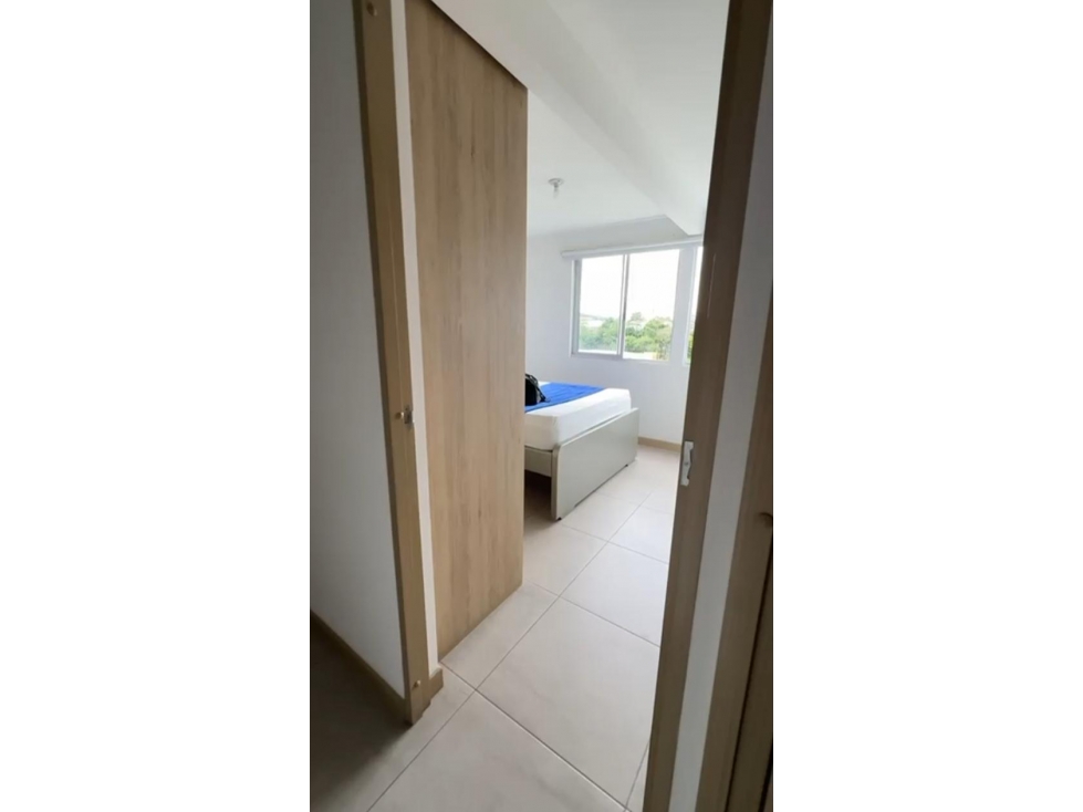 SE VENDE APARTAMENTO EN AVENIDA SUR — foto 6