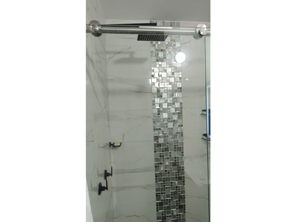 SE VENDE APARTAMENTO EN CONJUNTO CERRADO EN CODINA — foto 5