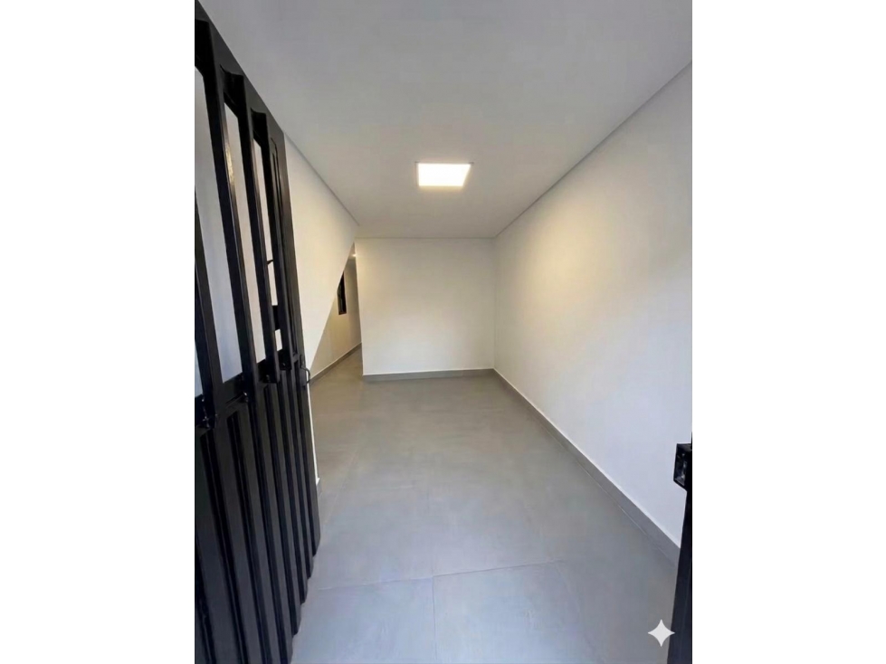 SE VENDE APARTAMENTO EN SANTA ROSA — foto 6