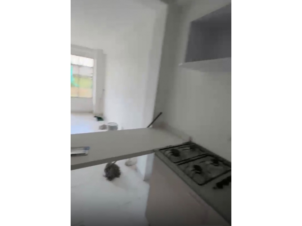 SE VENDE EDICIO CON APARTAMENTOS EN CONDINA — foto 5