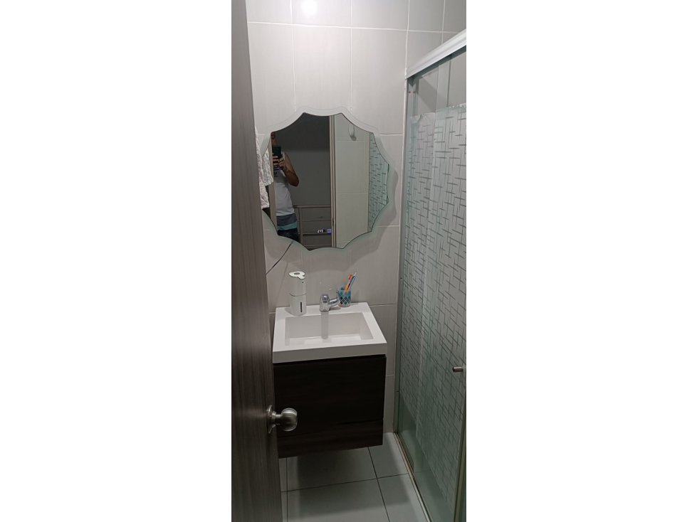 SE VENDE CASA EN VILLAVENTO- DOSQUEBRADAS — foto 6