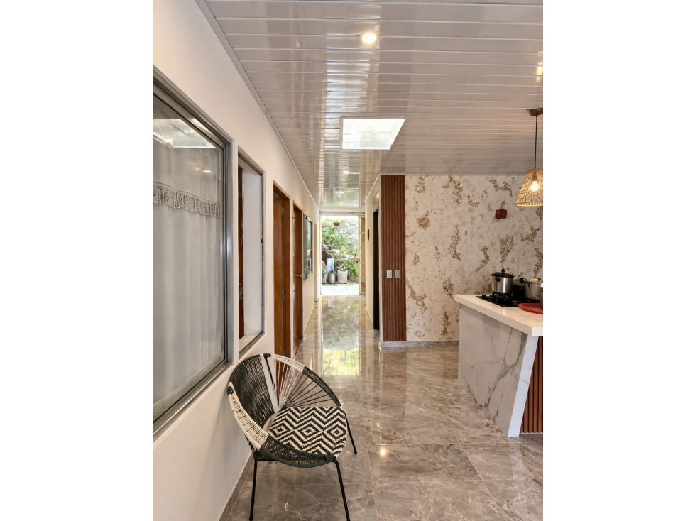 SE VENDE CASA EN GALICIA — foto 5
