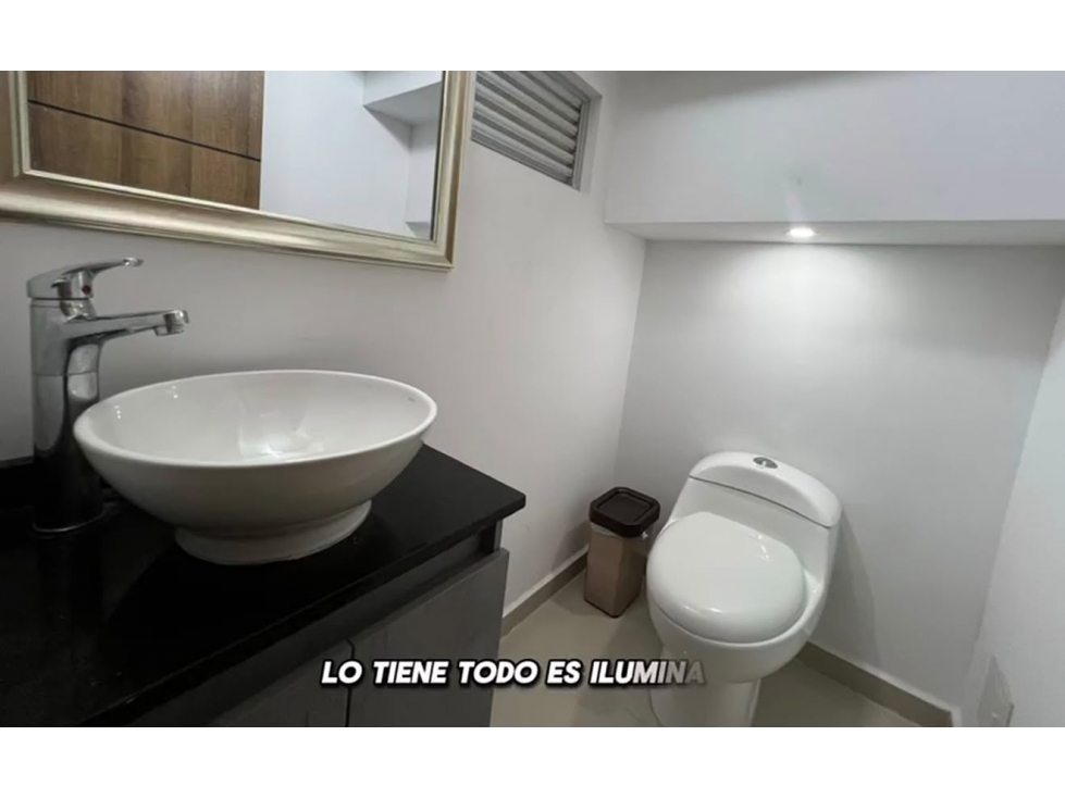 SE VENDE CASA EN MIRADOR DEL COLIBRI DOSQUEBRADAS — foto 5