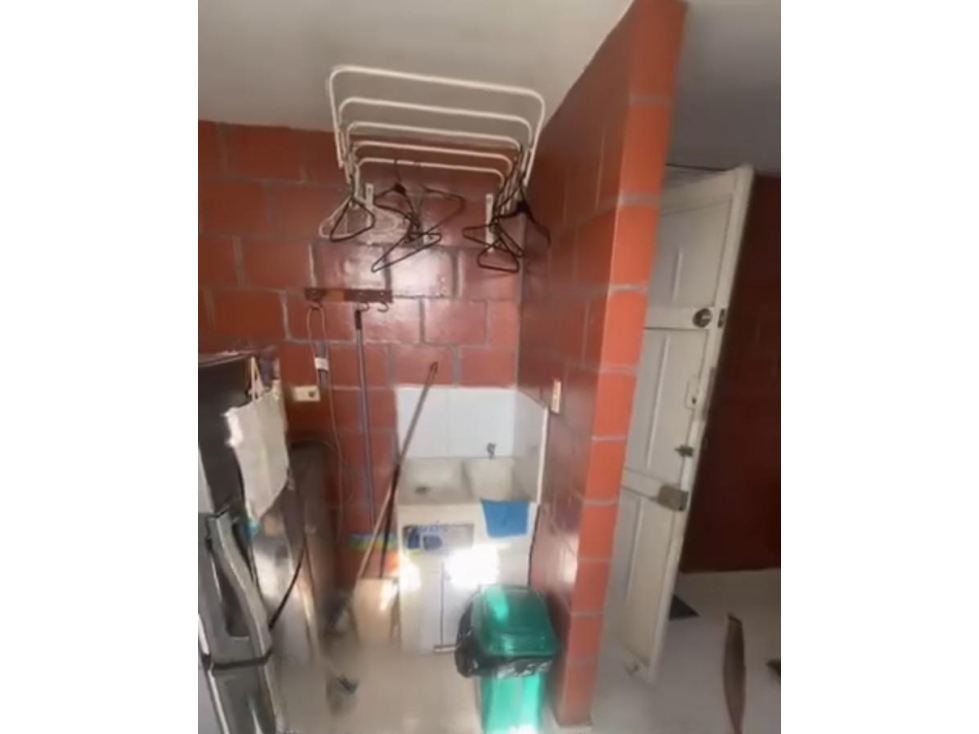 SE VENDE APARTAMENTO EN CUBA — foto 6