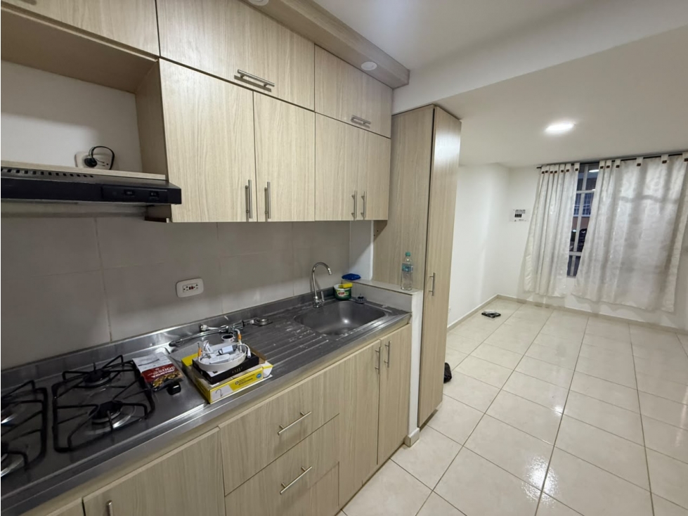 SE VENDE CASA EN MONTEBONITO DOSQUEBRADAS — foto 2