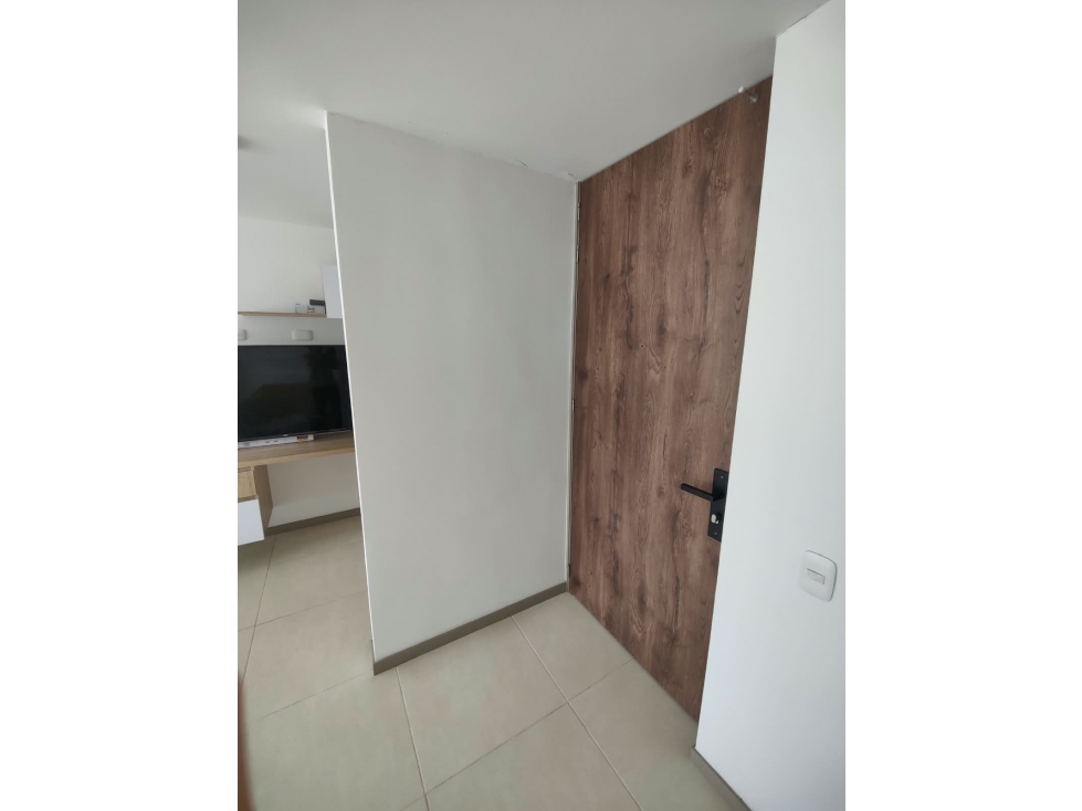 SE VENDE APARTAMENTO EN CONJUNTO- DOSQUEBRADAS — foto 6