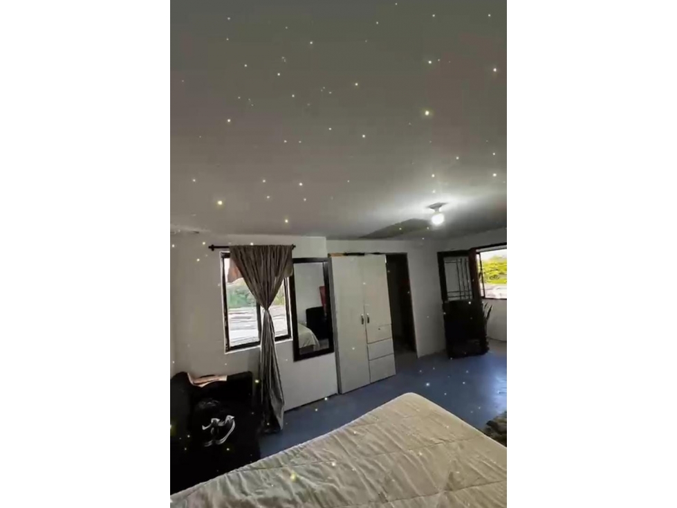 SE VENDE CASA DE 3 PISOS EN CUBA — foto 6