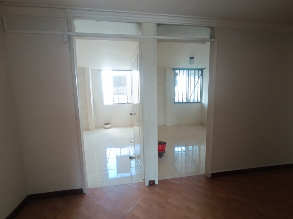 VENTA DE APARTAMENTO EN EL CENTRO DE PEREIRA — foto 6