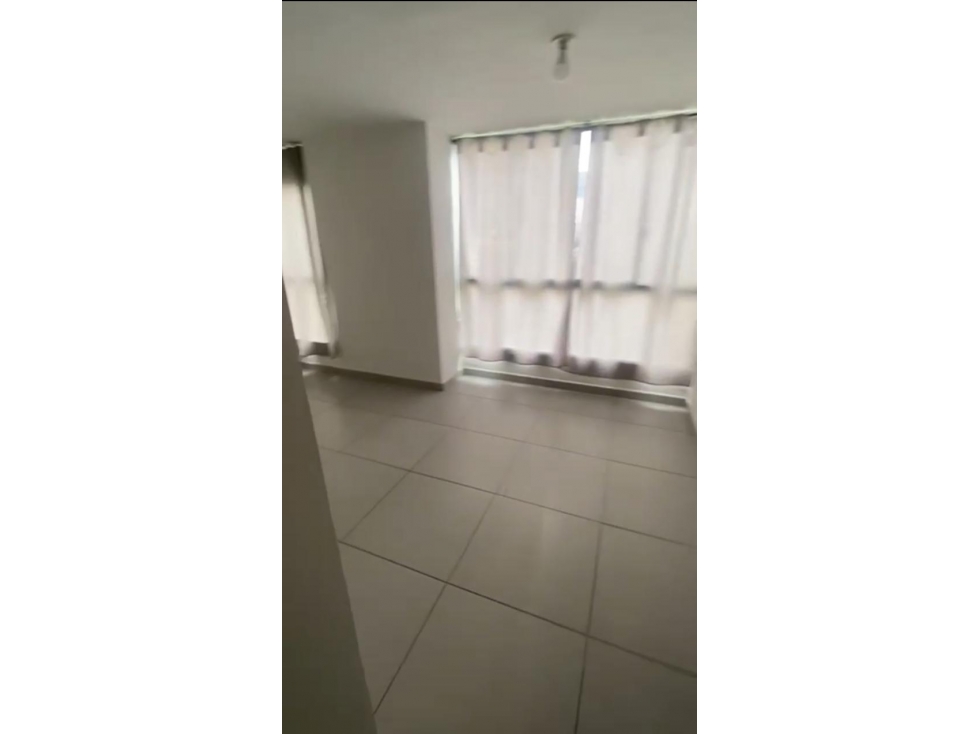 SE VENDE APARTAMENTO EN CONDINA PEREIRA — foto 6