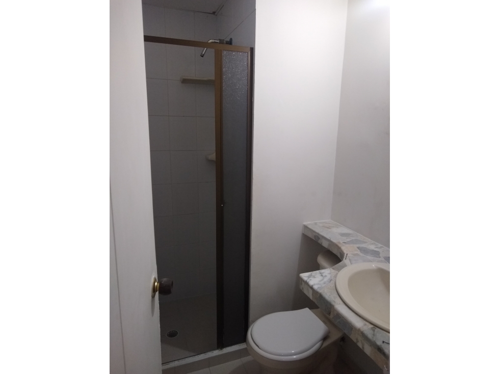 SE VENDE CASA EN VILLA DEL PRADO PEREIRA — foto 6