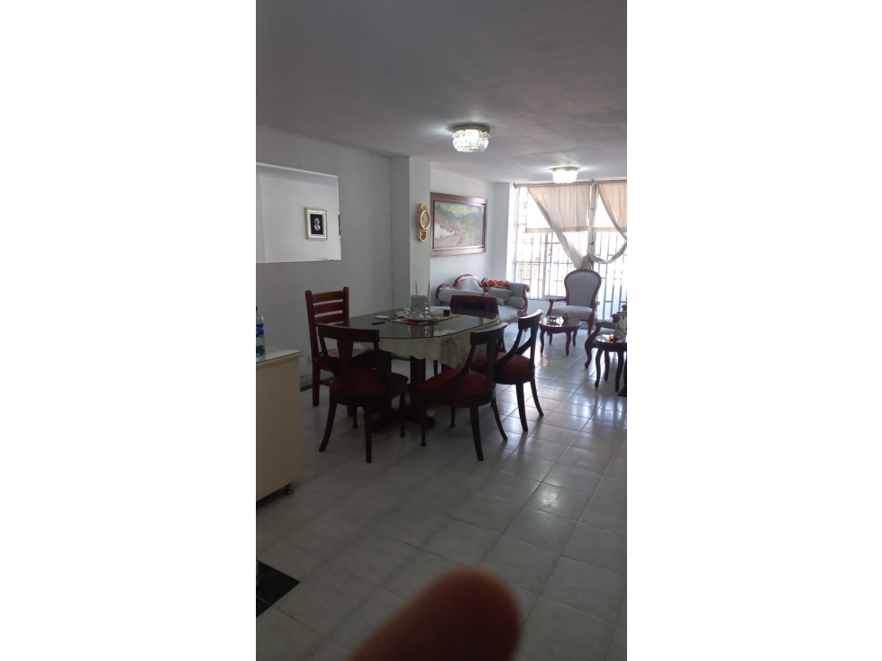 SE VENDE APARTAMENTO EN PROVIDENCIA PEREIRA — foto 6
