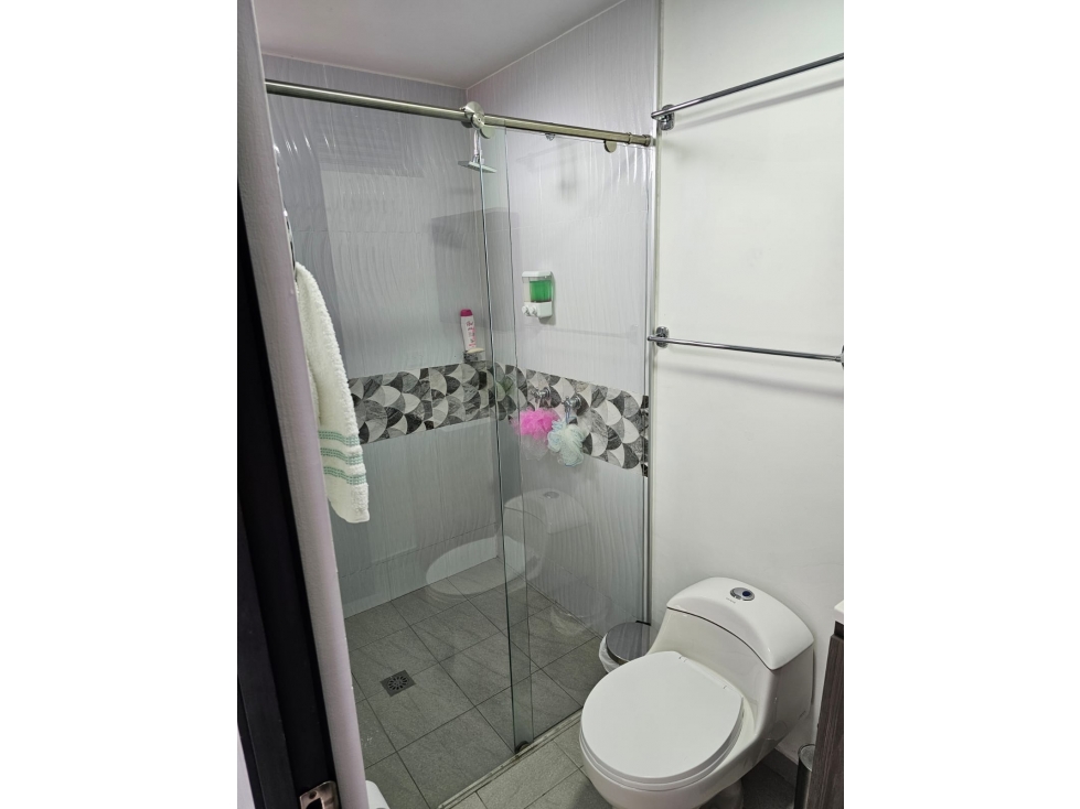 SE VENDE APARTAMENTO EN DOSQUEBRADAS — foto 6