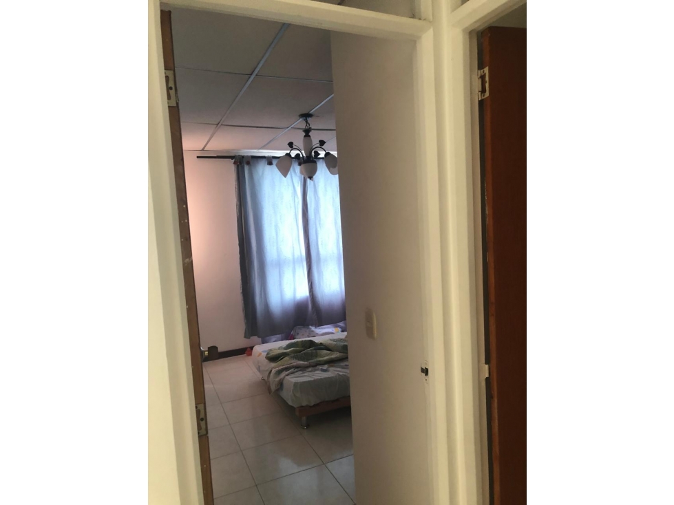SE VENDE CASA EN CONJUNTO CERRADO CAMPESTRE B DOSQUEBRADAS - 6