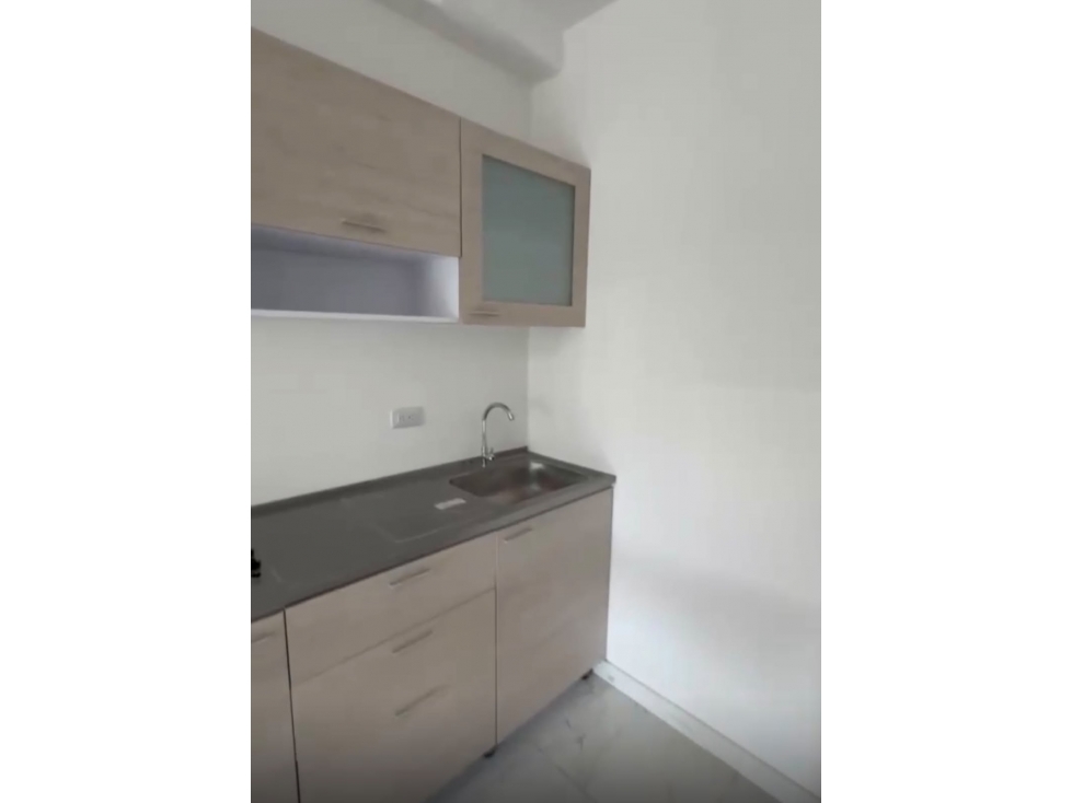 SE VENDE EDICIO CON APARTAMENTOS EN CONDINA — foto 6