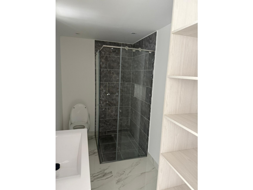 SE VENDE PENTHOUSE EN SANTA ROSA — foto 6