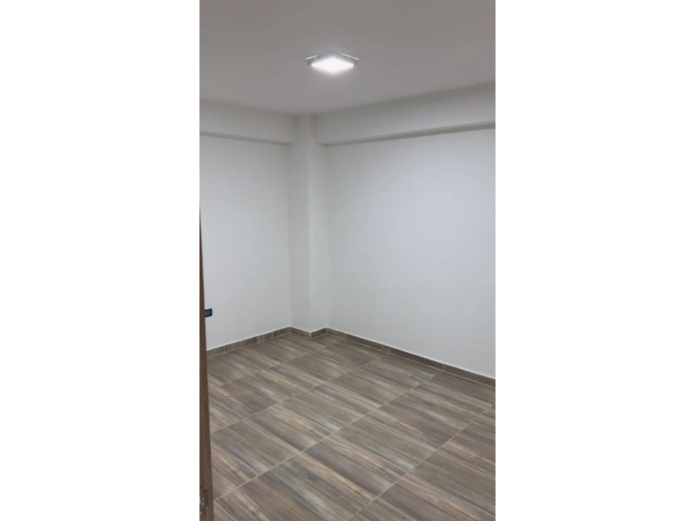 SE VENDE APARTAMENTO EN SANTA ROSA — foto 6