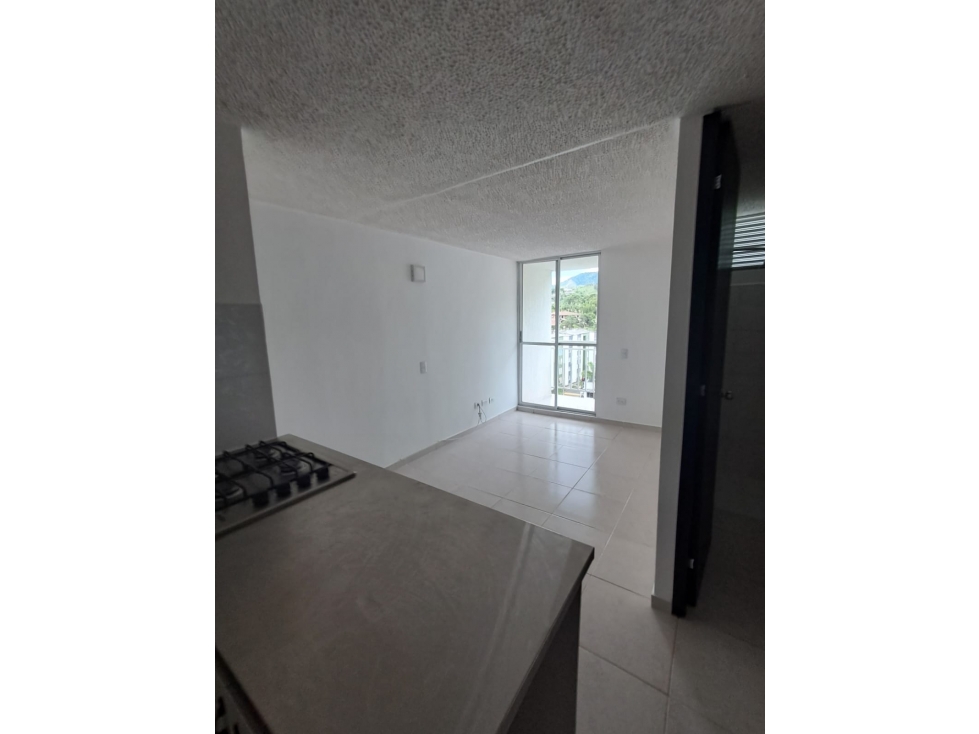 SE VENDE APARTAMENTO EN TERRA GRATA DOSQUEBRADAS — foto 6