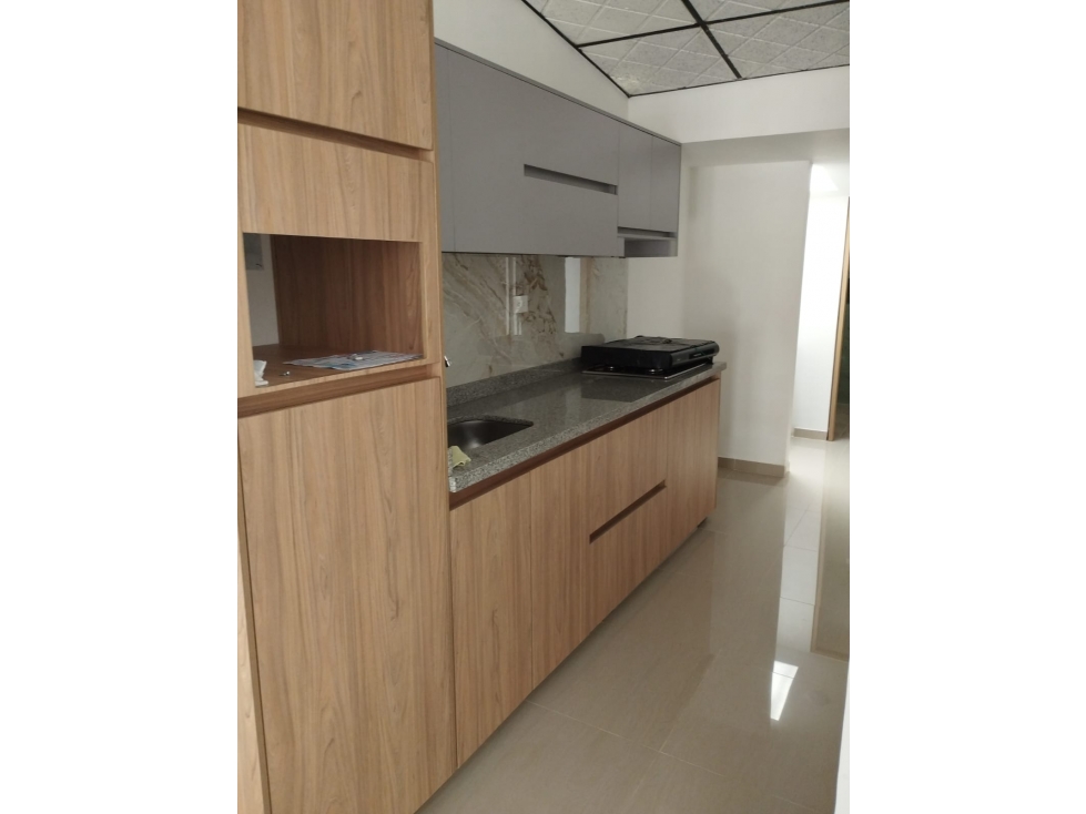 SE VENDE CASA EN SANTA ISABEL DOSQUEBRADAS