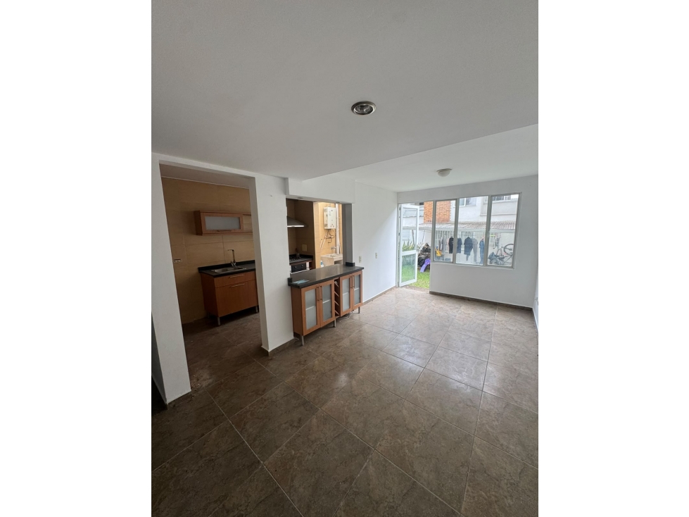 SE VENDE CASA EN BELMONTE PEREIRA — foto 3