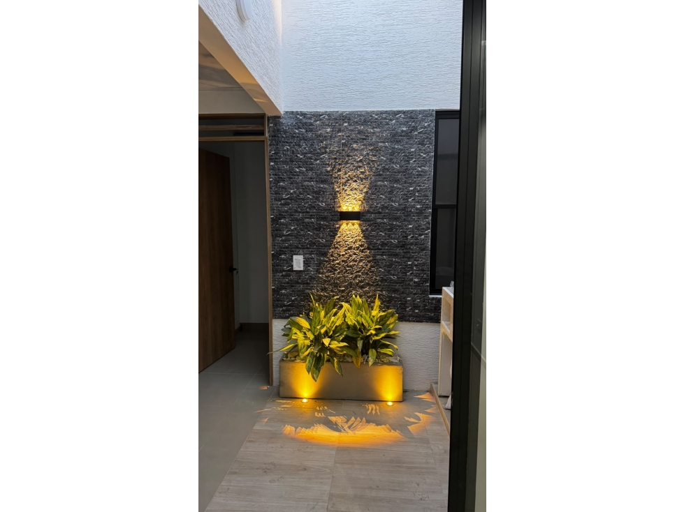 SE VENDE CASA EN CARTAGO - 6