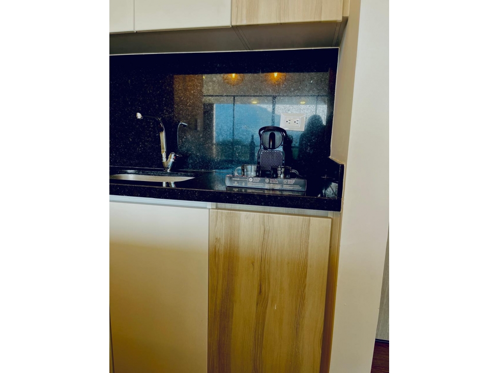 SE VENDE APARTAMENTO EN LA AVENIDA SUR — foto 5