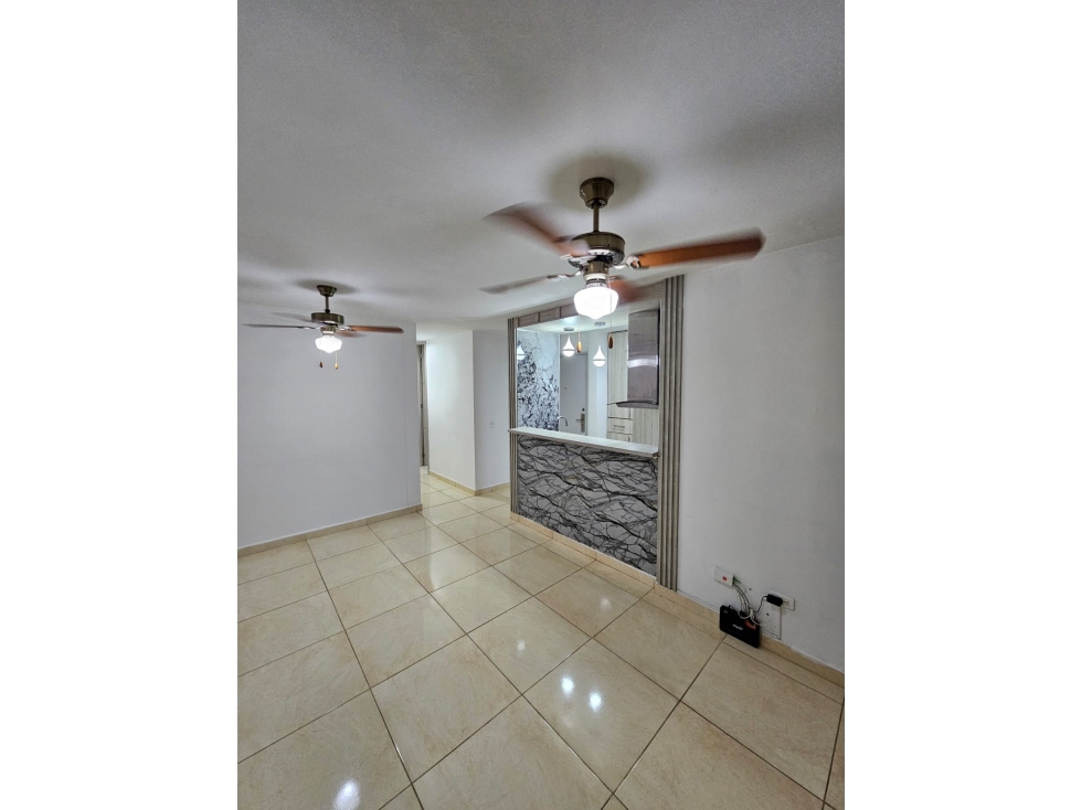 SE VENDE APARTAMENTO EN LA VIA CONDINA PEREIRA — foto 5