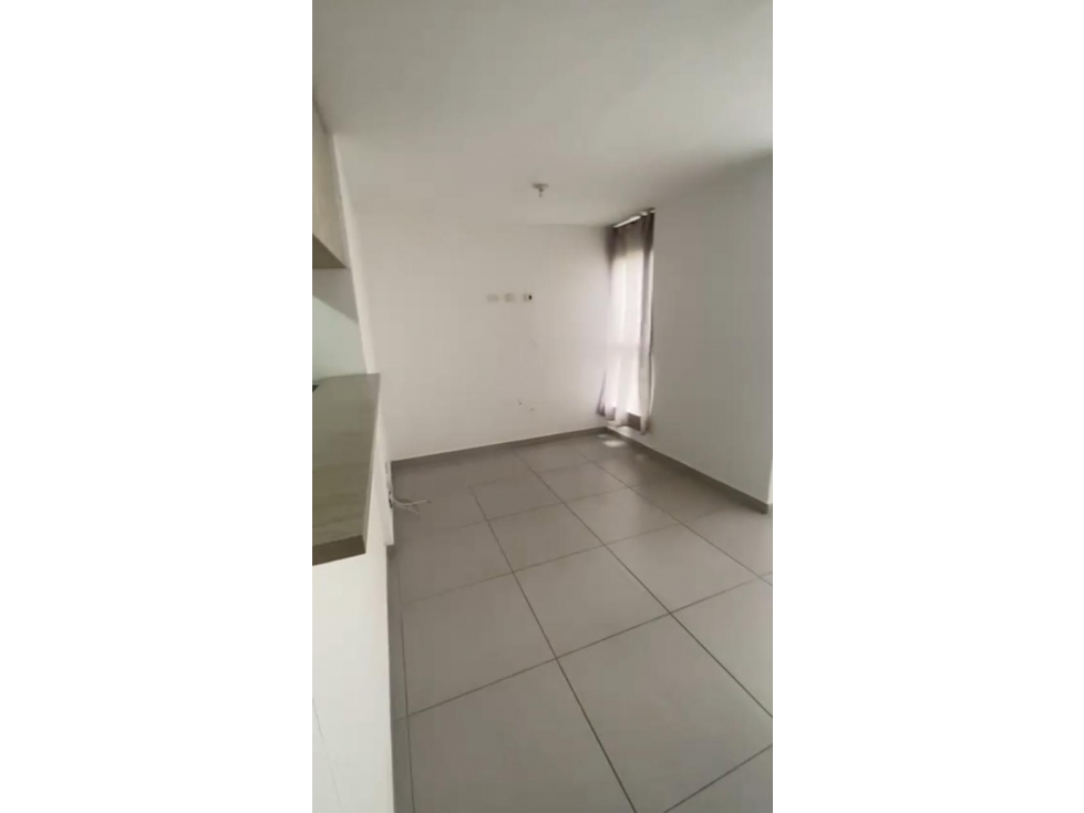 SE VENDE APARTAMENTO EN CONDINA PEREIRA — foto 5