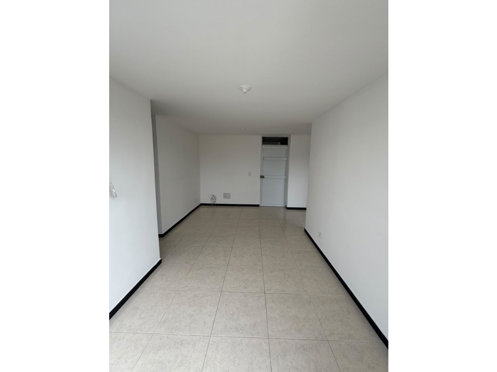 SE VENDE APARTAMENTO EN DOSQUEBRADAS CONJUNTO BOREAL