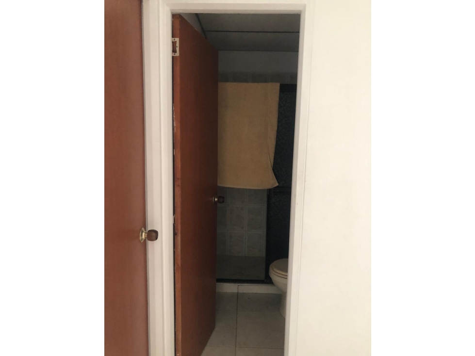 SE VENDE CASA EN CONJUNTO CERRADO CAMPESTRE B DOSQUEBRADAS — foto 6